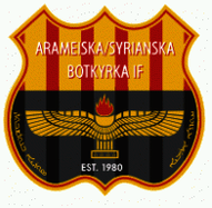 Arameisk-Syrianska IF