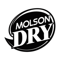 Molson Dry