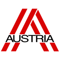 Austria Quality
