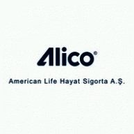 alico