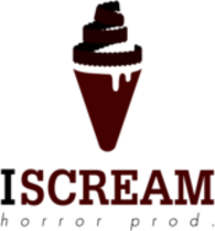 ISCREAM horror prod.