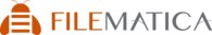 FileMatica