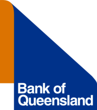 Bank of Queensland