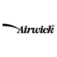 Airwick
