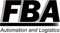 FBA