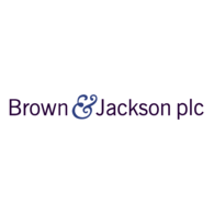 Brown & Jackson