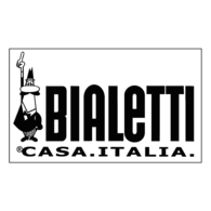 Bialetti