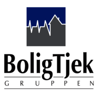 Boligtjekgruppen