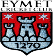 Eymet Cricket Club 