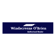 Windscreens O'Brien