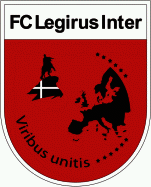 Pallokerho-35 Vantaa