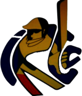 Santander International Royals Cricket Club 