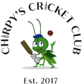 Chirpy's Cricket Club 
