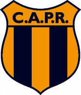 Club Atlético Central de Chazón General San Martín Córdoba