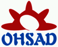 Ohsad