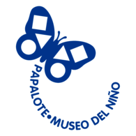 Papalote Museo del Nino