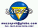 Mezzo