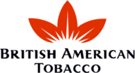 British American Tobacco