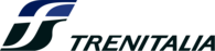 Trenitalia