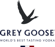 Grey Goose