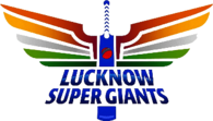Lucknow Super Giants 