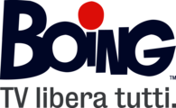 Boing tv