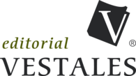 Editorial Vestales