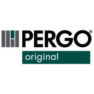 Pergo