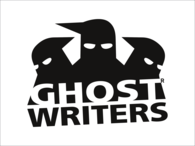 Ghostwriters Entertainment GmbH