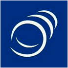 Pipeline square logo thumbnail