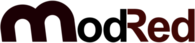 ModRed