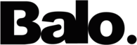 Balo