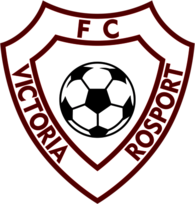 FC Victoria Rosport