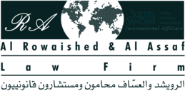 Al Rowaished & Al Assaf Law Firm