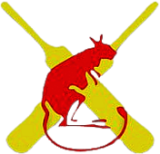 Fallingbostel Cricket Club 