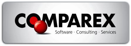 Comparex