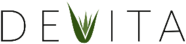 DeVita Skin Care 