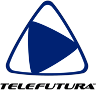 Telefutura
