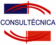 Consultécnica