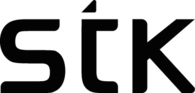 STK