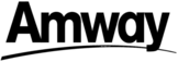 Amway 