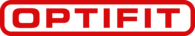 Optifit