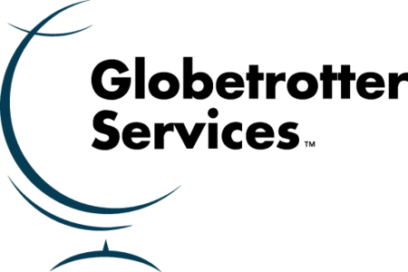 Globetrotter Services