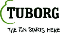 Tuborg- The fun starts here