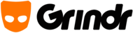 Grindr 