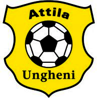 FC Ungheni