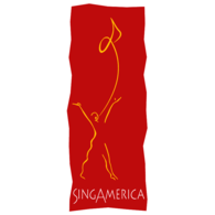 SingAmerica