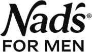 Nad's for Men 