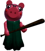 Roblox Piggy