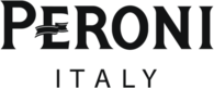 Peroni
